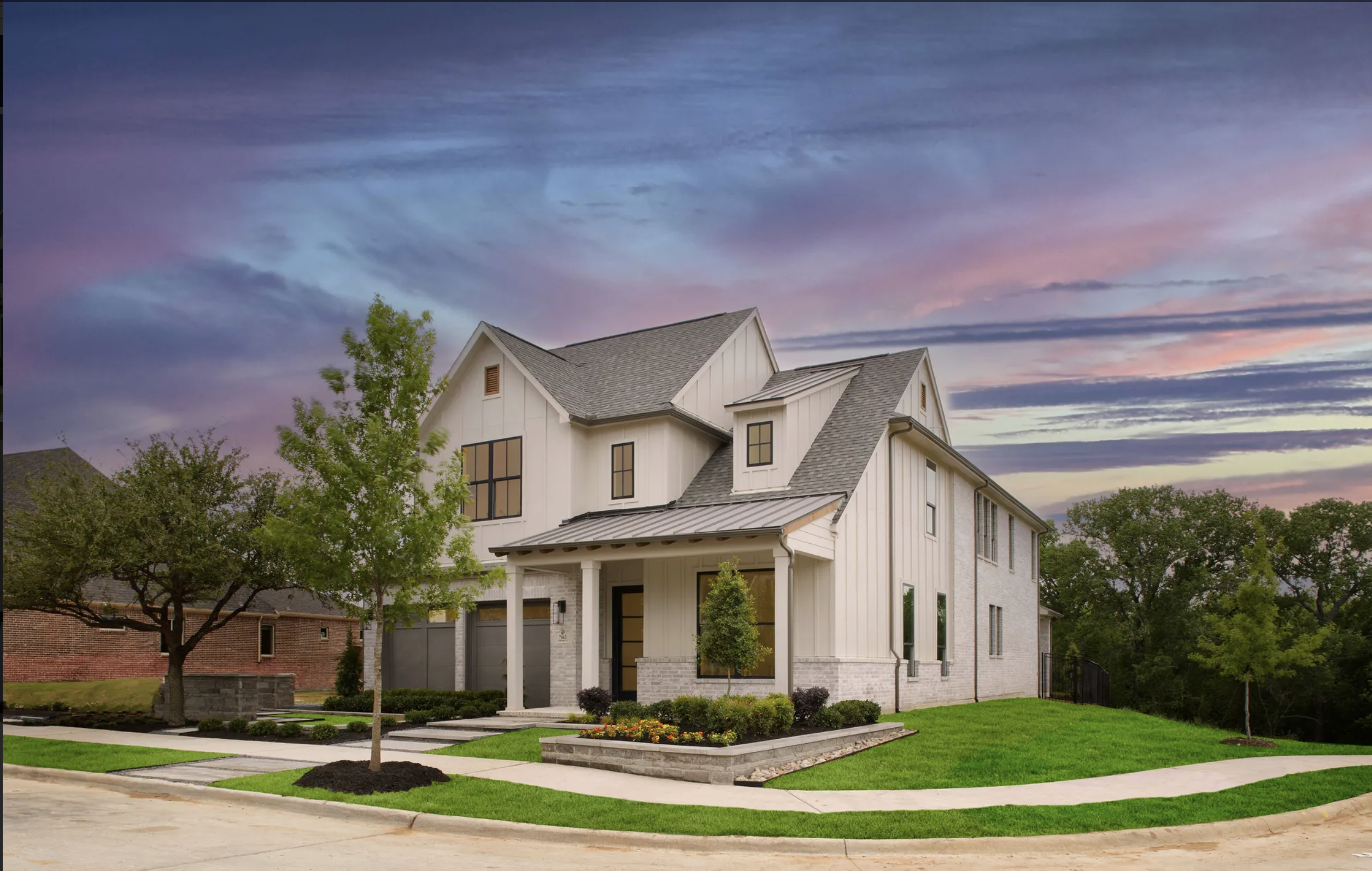 Screenshot 2025-02-25 at 11.47.55 AM